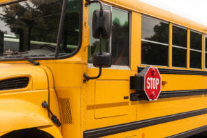 Just How Safe is the Average School Bus? A Personal Injury Attorney Explains