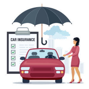 Is Uninsured Motorist Coverage Worth the Cost? A Personal Injury Attorney Weighs In