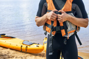 Following These Boating Safety Tips Could Help You Prevent Being the Victim of a Drowning Accident