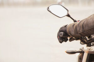 These Are the Steps You Can Take to Increase the Chance of Gaining a Fair Settlement for Your Motorcycle Accident Case