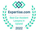 Best Car Accident Lawyers in upland